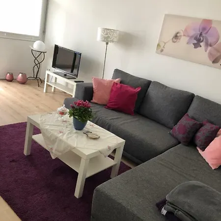 Appartement Neue, Helle Kernsanierte In Der List Hanovre